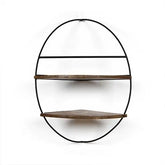 Bathroom Corner Shelf Online